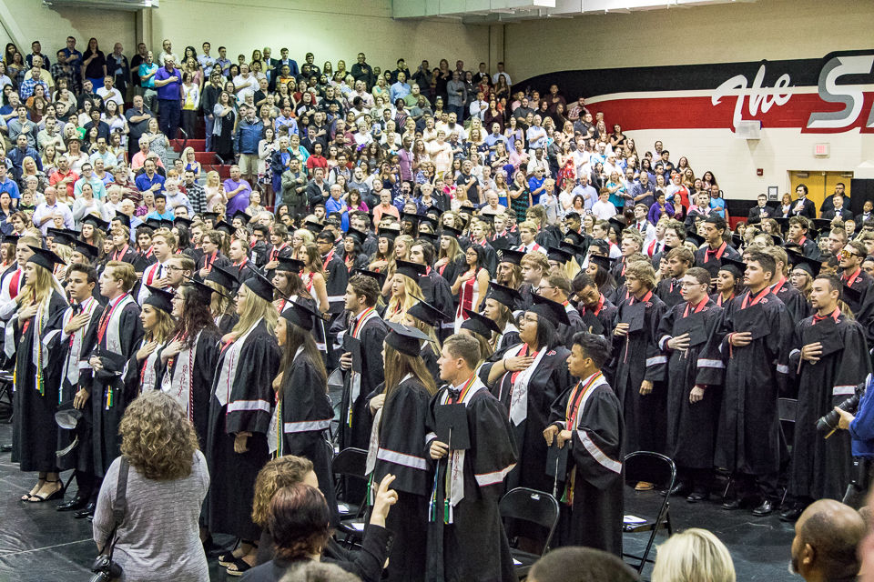 Patton High Graduation 2019 (25).JPG
